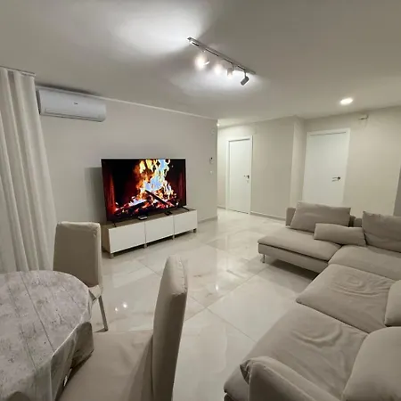 Luxury - Alicant Center *