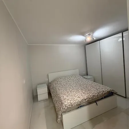 Luxury - Alicant Center *